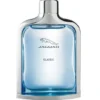 Jaguar Classic Blue, woda toaletowa dla mężczyzn, 100 ml