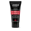 Janda Gentleman Platinum Carrier 40+, krem na każdą porę, 50 ml