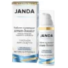 Janda Hialuron Reconstructor, serum-booster redukujący zmarszczki, 30 ml