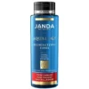 Janda My Clinic Aqualogy, hydroaktywny tonik, 400 ml