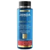 Janda My Clinic Aqualogy, mineralny płyn micelarny, 400 ml
