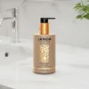 Janda Premium SPA Jaśminowy Powiew, zmysłowe mydło do rąk, 300 ml