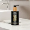 Janda Premium SPA Perłowe Kwiaty, zmysłowe mydło do rąk, 300 ml