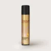 Jantar Glamour, szampon suchy z esencją bursztynową, emolientowy, 180 ml