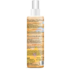 Jantar Sun, mgiełka bursztynowa kojąca, po opalaniu, 200 ml