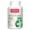 Jarrow Formulas Artichoke 500 mg, kapsułki, 180 szt.