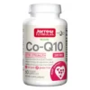 Jarrow Formulas Co-Q10 200 mg, kapsułki, 60 szt.