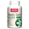 Jarrow Formulas, Mastic Gum, kapsułki,60 szt.