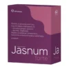 Jasnum Forte (Jasnum Control), kapsułki, 60 szt.