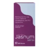 Jasnum Sensi, żel intymny, 50ml