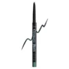 J.Cat Beauty Chromatic Shock 24/7 Xtreme Eyeliner 105, kredka do oczu z metalicznym połyskiem, 0,22 g