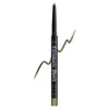 J.Cat Beauty Chromatic Shock 24/7 Xtreme Eyeliner 106, kredka do oczu z metalicznym połyskiem, 0,22 g