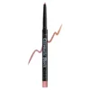 J.Cat Beauty Chromatic Shock 24/7 Xtreme Eyeliner 102, kredka do oczu z metalicznym połyskiem, 0,22 g