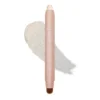J.Cat Beauty, cień do powiek w sztyfcie, 109 Sparkling Pebbles, 2 g