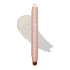 J.Cat Beauty, cień do powiek w sztyfcie, 109 Sparkling Pebbles, 2 g