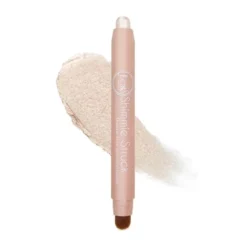 J.Cat Beauty, cień do powiek w sztyfcie, 104 High Beam, 2 g