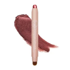 J.Cat Beauty, cień do powiek w sztyfcie, 103 Eye Wine a Lot, 2 g