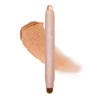 J.Cat Beauty, cień do powiek w sztyfcie, 110 Moonlight Radiance, 2 g