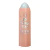 J.Cat Beauty 3D Glow Pop Holo Stick, holograficzny rozświetlacz w sztyfcie 104 Hypnotize Ray, 5 g