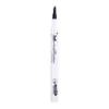 J.Cat Beauty, Kitten Winged, eyeliner w pisaku, 102 Angled Tip, 2 g