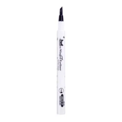J.Cat Beauty, Kitten Winged, eyeliner w pisaku, 102 Angled Tip, 2 g