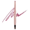 J.Cat Beauty Lip Contour Pencil & Brush, automatyczna konturówka do ust z pędzelkiem 208 Rose Mauve, 0,22 g