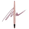 J.Cat Beauty Lip Contour Pencil & Brush, automatyczna konturówka do ust z pędzelkiem 212 Mystic Mauve Beige, 0,22 g