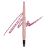 J.Cat Beauty Lip Contour Pencil & Brush, automatyczna konturówka do ust z pędzelkiem 203 Rose Pink, 0,22 g