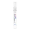 J.Cat Beauty Lipspect Lip Switch Color Changing Lip Oil, olejek do ust zmieniający kolor, 101 Peach, Please, 3,5 ml