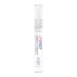 J.Cat Beauty Lipspect Lip Switch Color Changing Lip Oil, olejek do ust zmieniający kolor, 101 Peach, Please, 3,5 ml