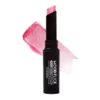 J.Cat Beauty Mood Flick Holo-Sparkle Lip Balm 102, balsam do ust z efektem holograficznego blasku, 2 g