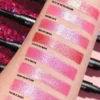 J.Cat Beauty Mood Flick Holo-Sparkle Lip Balm 106, balsam do ust z efektem holograficznego blasku, 2 g