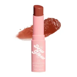 J.Cat Beauty, nawilżający balsam do ust, 102 Drizzle Spinkle, 3,4 g
