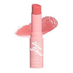 J.Cat Beauty, nawilżający balsam do ust, 103 Dew-Hydrate, 3,4 g