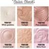 J.Cat Beauty, You Glow Girl, Wypiekany rozświetlacz do twarzy i ciała, 110 Solstice Beam, 8,5 g
