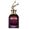 Jean Paul Gaultier Scandal Intense, woda perfumowana, spray, 50 ml