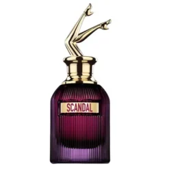 Jean Paul Gaultier Scandal Intense, woda perfumowana, spray, 50 ml