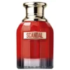 Jean Paul Gaultier Scandal Le Parfum, woda perfumowana, spray, 30 ml