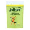 Jeliton, łupina nasienna babki jajowatej, 180 g