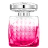 Jimmy Choo Blossom, woda perfumowana, spray, 60 ml