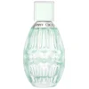 Jimmy Choo Floral, woda toaletowa, spray, 40 ml