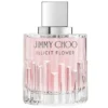 Jimmy Choo Illicit Flower, woda toaletowa, spray, 100 ml