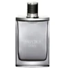 Jimmy Choo Man, woda toaletowa dla mężczyzn, spray, 100 ml