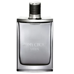 Jimmy Choo Man, woda toaletowa dla mężczyzn, spray, 100 ml