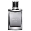 Jimmy Choo Man, woda toaletowa, spray,50 ml