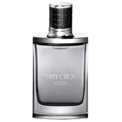Jimmy Choo Man, woda toaletowa, spray,50 ml