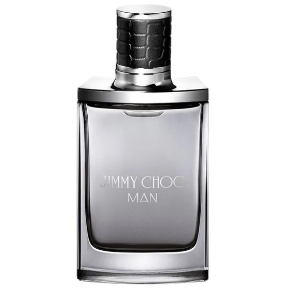 Jimmy Choo Man, woda toaletowa, spray,50 ml