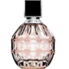 Jimmy Choo, woda perfumowana, spray, 40 ml
