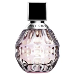 Jimmy Choo, woda toaletowa, spray, 40 ml