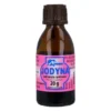 Jodyna, roztwór na skórę, 20 g (Avena)